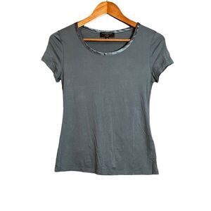 3 for $30! Banana republic luxe touch T shirt